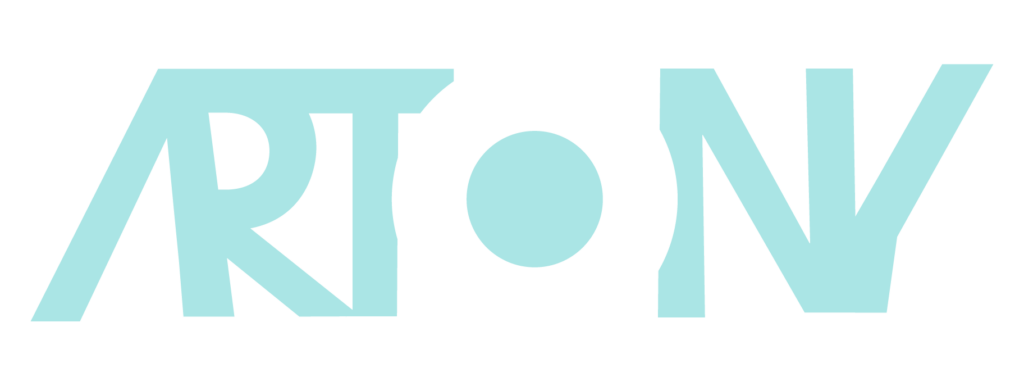 Artony